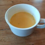 カフェフレア - 