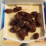 セブンイレブン - 料理写真: