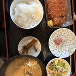 味労 - 