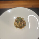 WINE食堂 緒乃 - 