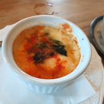 カフェフレア - 