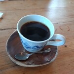 カフェフレア - 