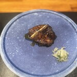 WINE食堂 緒乃 - 