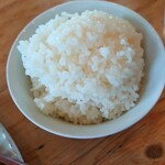 カフェフレア - 
