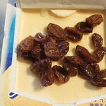 セブンイレブン - 料理写真: