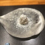 WINE食堂 緒乃 - 