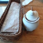 カフェフレア - 