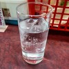 立呑処しの