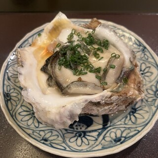 日本橋逢坂_2