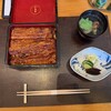 わたべ - 