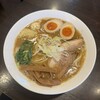 らーめんONE - 