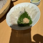 まるさん商店 - 