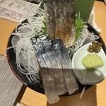 まるさん商店 - 