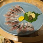 まるさん商店 - 