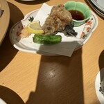 まるさん商店 - 