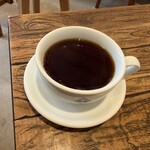 passage coffee