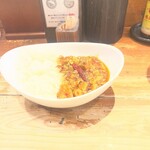 成都正宗担々麺 つじ田 - 