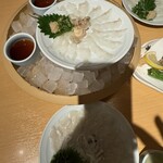 まるさん商店 - 