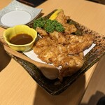 まるさん商店 - 