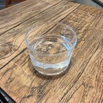 passage coffee