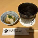まるさん商店 - 