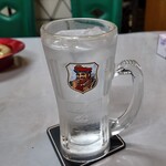 林屋酒店 - 