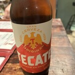 OCTA - 