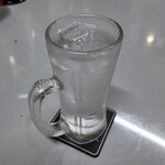 林屋酒店 - 