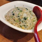 麺や 六三六 - 