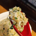 麺や 六三六 - 