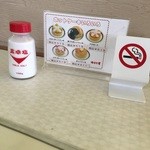 想い出のメニュー、ホットケーキ。