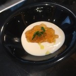 シェ・イノ - 2015.03