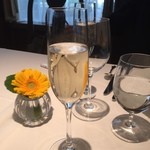 シェ・イノ - 2015.03