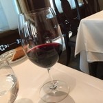 シェ・イノ - 2015.03