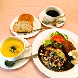 ティンカーベル_1