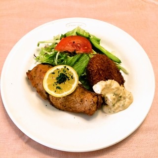 ティンカーベル_0