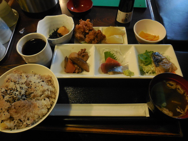 すずめのおやど お茶の水店 御茶ノ水 居酒屋 食べログ