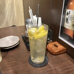 とり鉄 - 