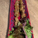 桜梅桃李 - 