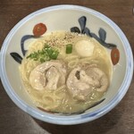 とり鉄 - 