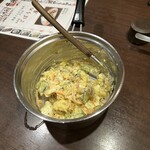 とり鉄 - 