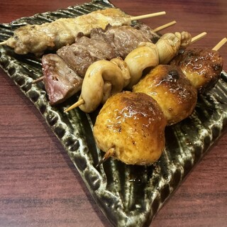 加賀藤_0