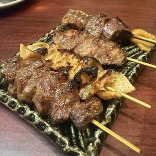 加賀藤_1