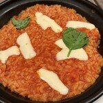 Italian Kitchen VANSAN - 