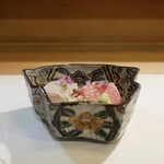 Hiro Saku