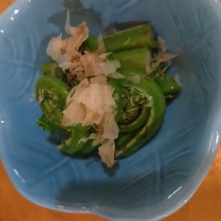 食事処 潮風_0