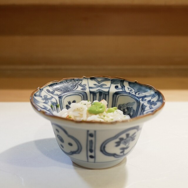 Hiro Saku - Shimbashi/Japanese Cuisine | Tabelog