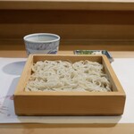 Hiro Saku