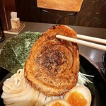 時屋 - 