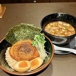 時屋 - 